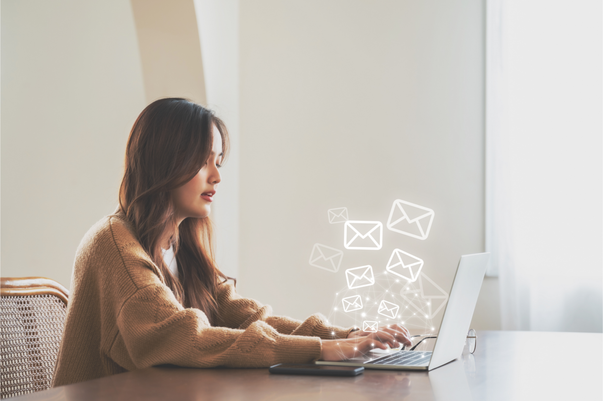 Email Marketing Best Practices for Nonprofits