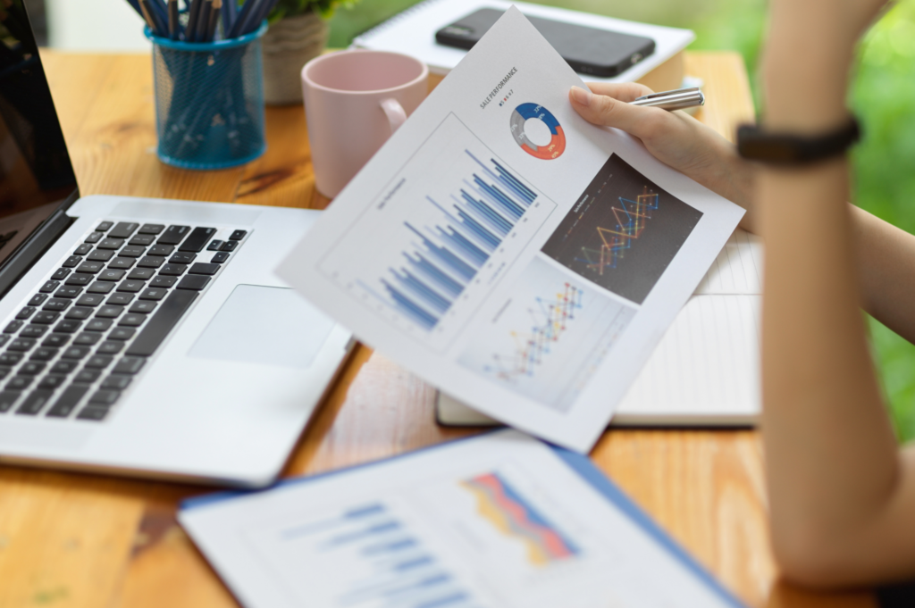 image of Measuring and Communicating Nonprofit Impact